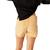  Carve Designs Women's Oahu Butter Shorts - 4in Inseam - Back